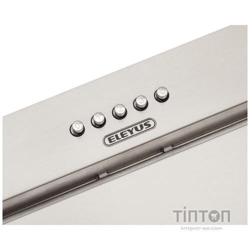Витяжка Eleyus URBAN 700 LED 52 BL