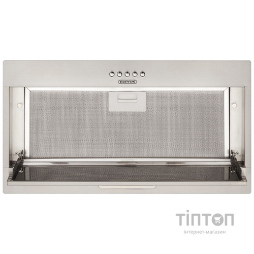 Витяжка Eleyus URBAN 700 LED 52 BL