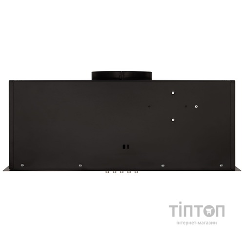 Витяжка Eleyus URBAN 700 LED 52 IS