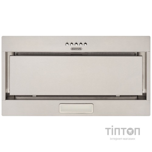 Витяжка Eleyus URBAN 700 LED 52 IS