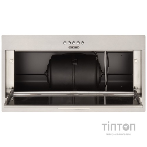 Витяжка Eleyus URBAN 700 LED 52 IS