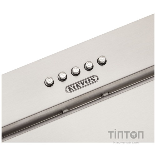 Витяжка Eleyus URBAN 700 LED 52 IS