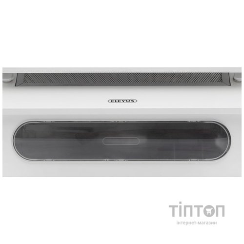 Витяжка Eleyus Vertical 470 60 WH