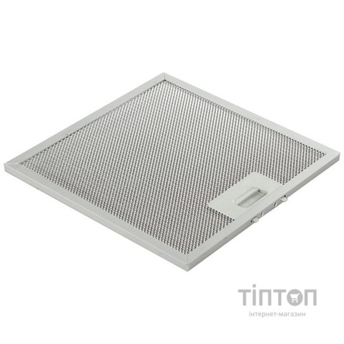 Витяжка Eleyus Vertical 470 60 WH