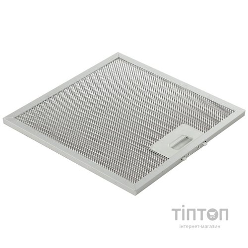 Витяжка Eleyus Vertical 470 60 WH