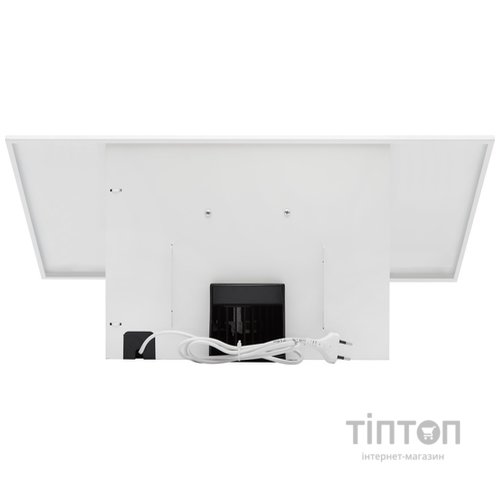 Витяжка Eleyus Vertical 470 60 WH