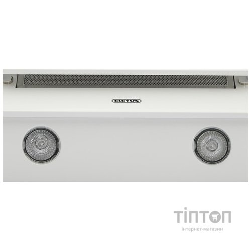 Витяжка Eleyus Vertical 700 60 WH