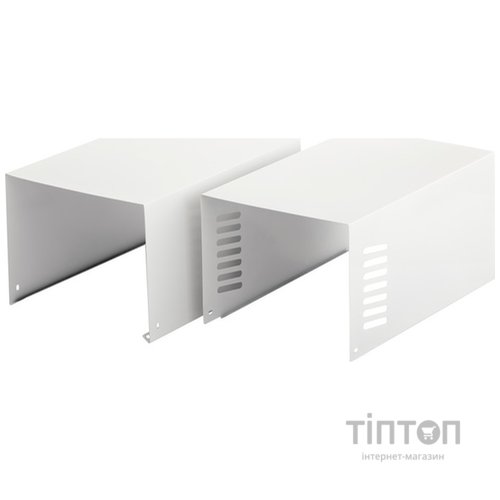 Витяжка Eleyus Vertical 700 60 WH