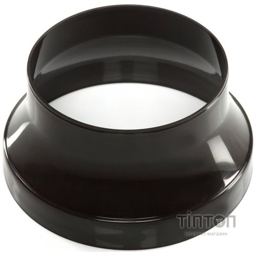 Витяжка Eleyus Vertical 700 60 WH