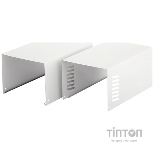 Витяжка Eleyus Vertical 700 60 WH