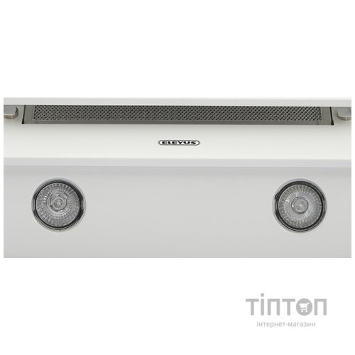 Витяжка Eleyus Vertical 700 60 WH