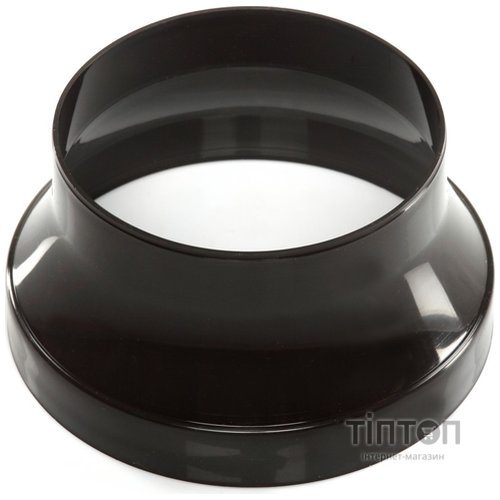 Витяжка Eleyus Vertical 700 60 WH
