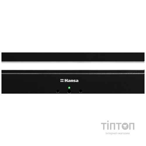 Витяжка Hansa OMC6551BH