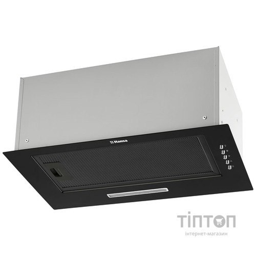 Витяжка Hansa OMP4211BH