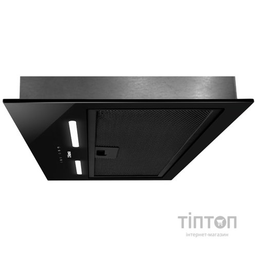 Витяжка Hansa OMP6553BGH