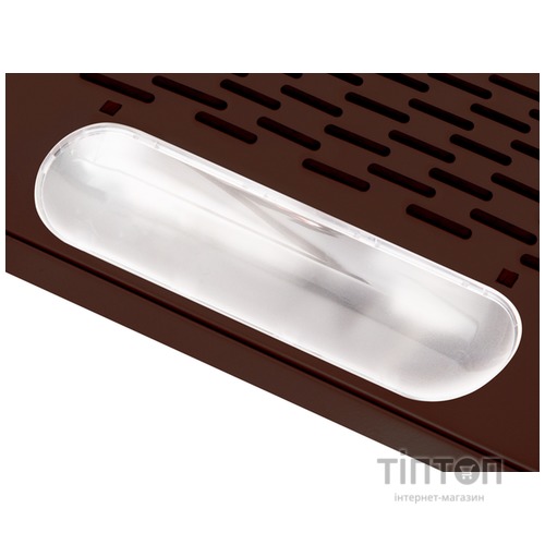 Витяжка Hansa OSC6111BH