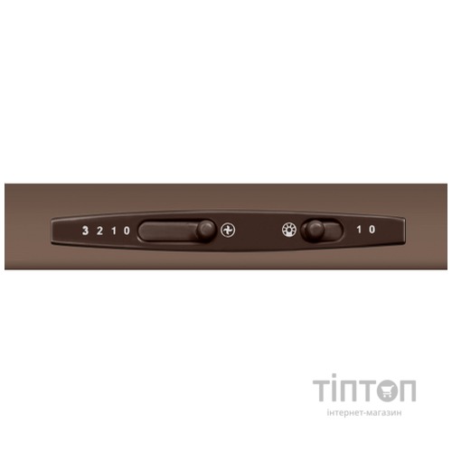 Витяжка Hansa OSC6111BH