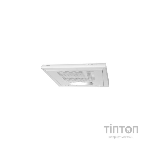 Витяжка Hansa OSC6112WH