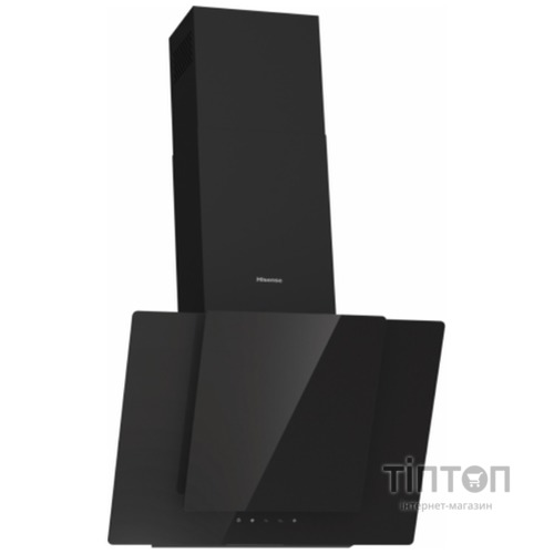 Витяжка Hisense MH6INBG (NB60E-L16BI7)