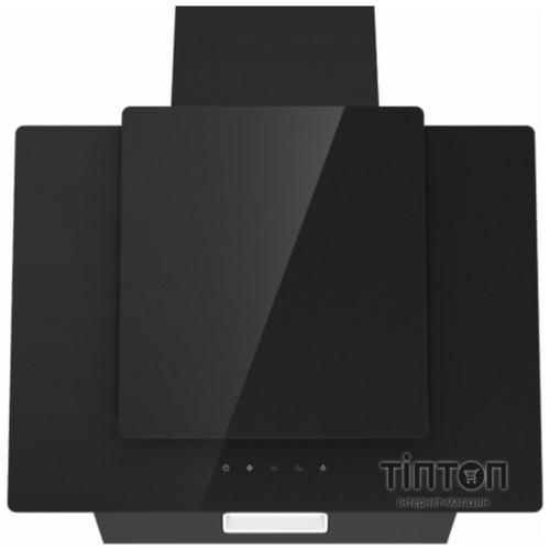 Витяжка Hisense MH6INBG (NB60E-L16BI7)