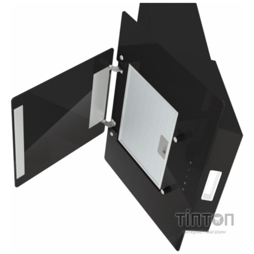 Витяжка Hisense MH6INBG (NB60E-L16BI7)