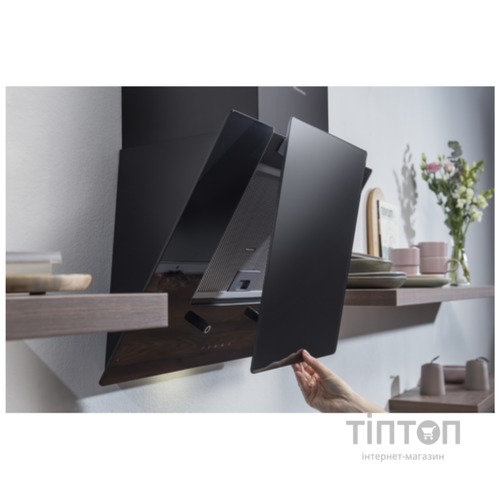 Витяжка Hisense MH6INBG (NB60E-L16BI7)