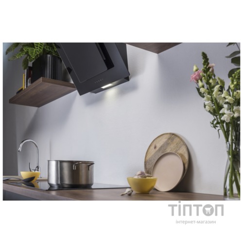 Витяжка Hisense MH6INBG (NB60E-L16BI7)