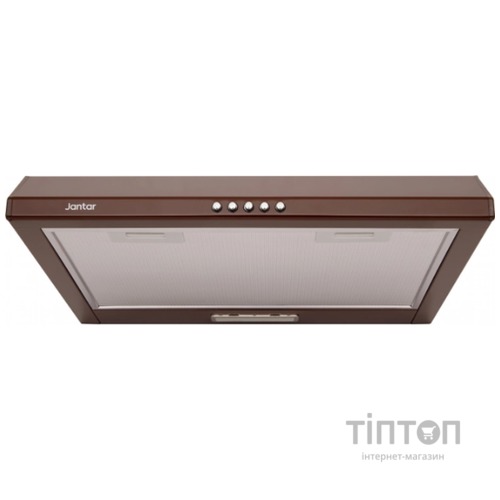 Витяжка Jantar ST I LED 60 BR