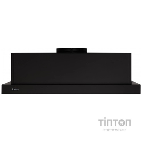 Витяжка Jantar TLT 650 LED 60 BL