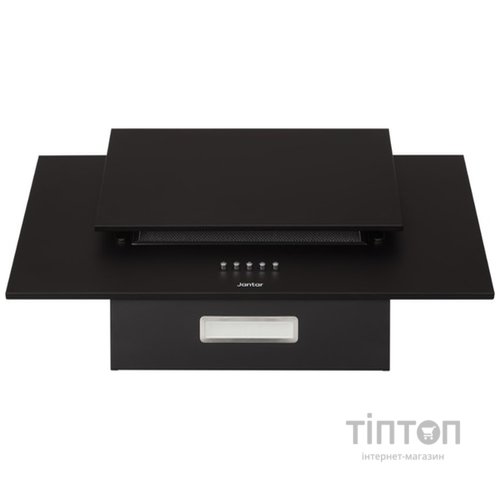 Витяжка Jantar VRT 650 LED 60 BL