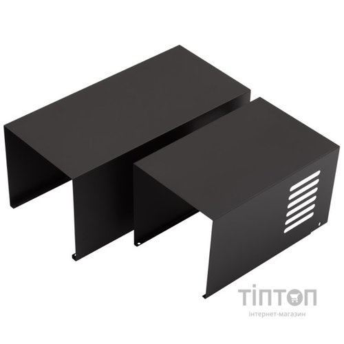 Витяжка Jantar VRT 650 LED 60 BL