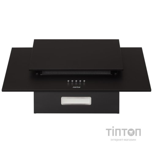 Витяжка Jantar VRT 650 LED 60 BL
