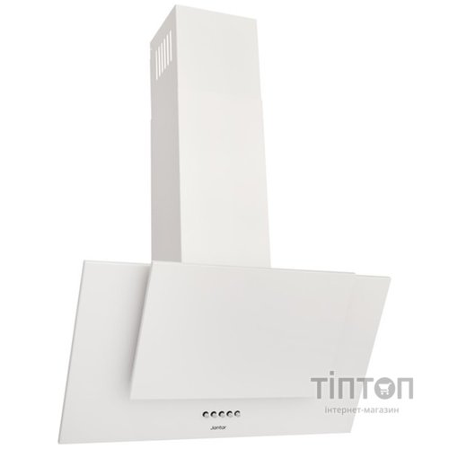Витяжка Jantar VRT 650 LED 60 WH