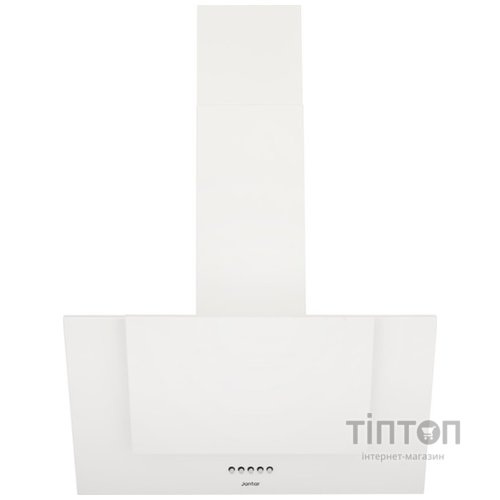 Витяжка Jantar VRT 650 LED 60 WH