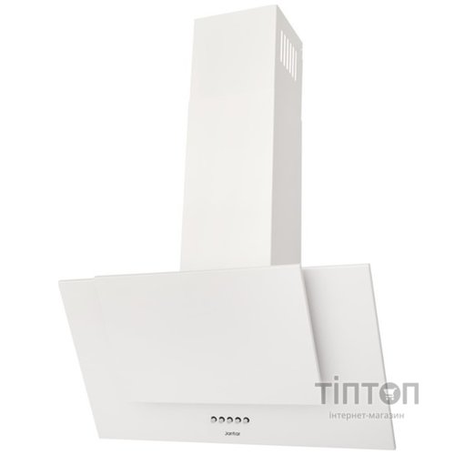 Витяжка Jantar VRT 650 LED 60 WH