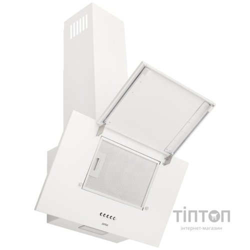 Витяжка Jantar VRT 650 LED 60 WH