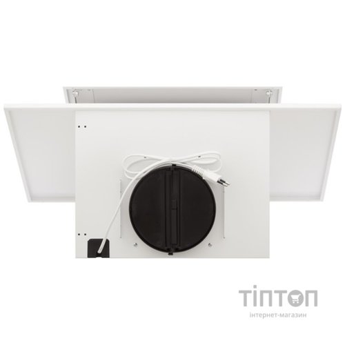 Витяжка Jantar VRT 650 LED 60 WH