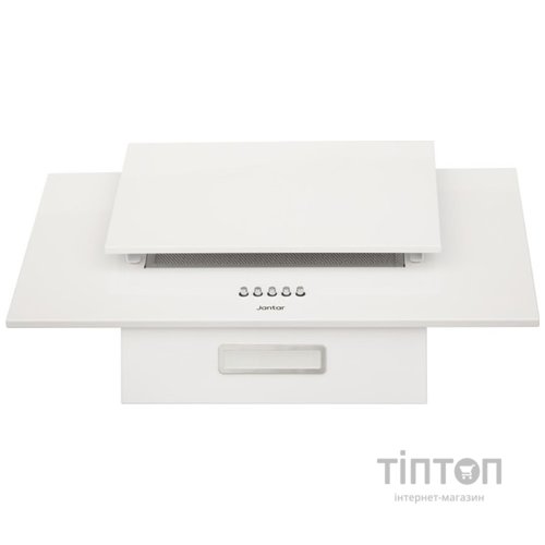 Витяжка Jantar VRT 650 LED 60 WH
