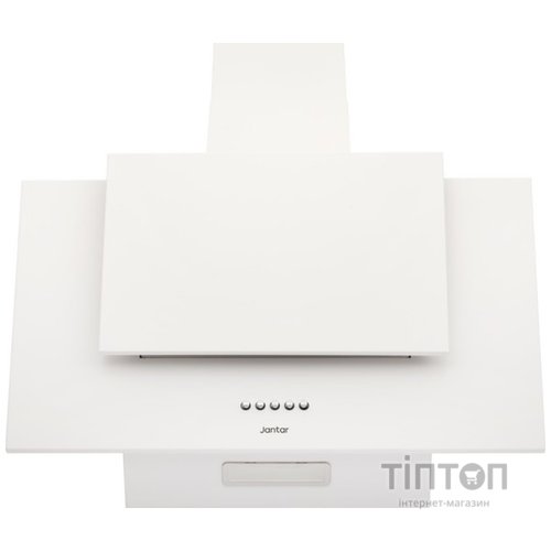 Витяжка Jantar VRT 650 LED 60 WH