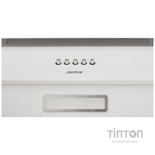 Витяжка Jantar VRT 650 LED 60 WH