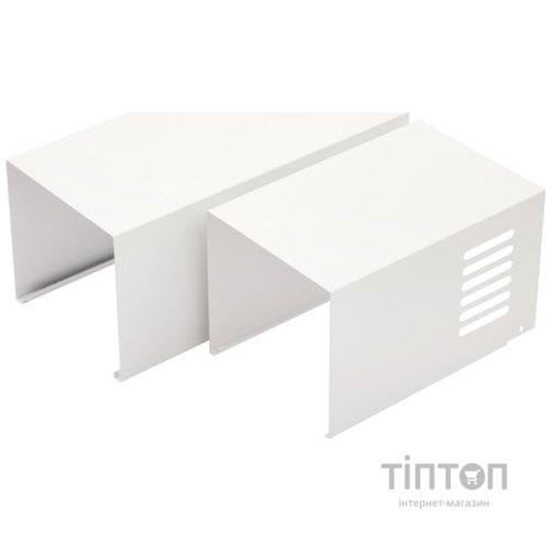 Витяжка Jantar VRT 650 LED 60 WH