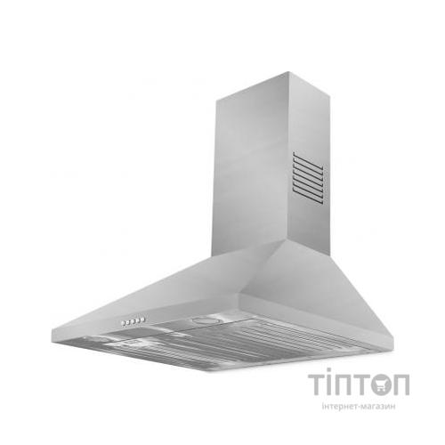 Витяжка кухонна Artel ART 0760 PRIMA Inox