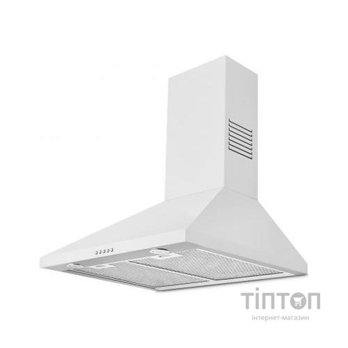 Витяжка кухонна Artel ART 0760 PRIMA White