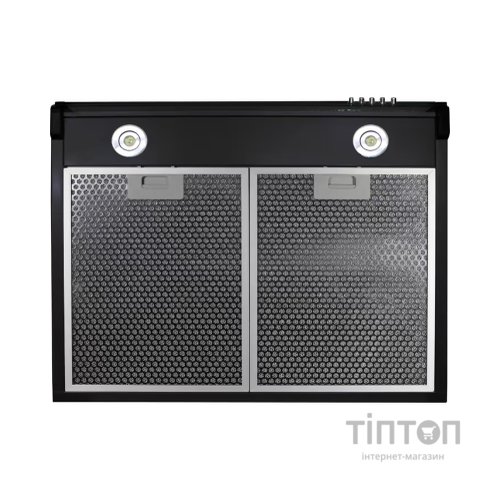 Витяжка кухонна Artel ART 0960 PUNTO Black