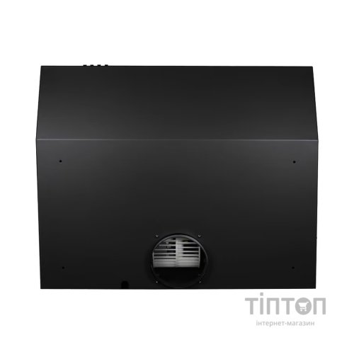 Витяжка кухонна Artel ART 0960 PUNTO Black