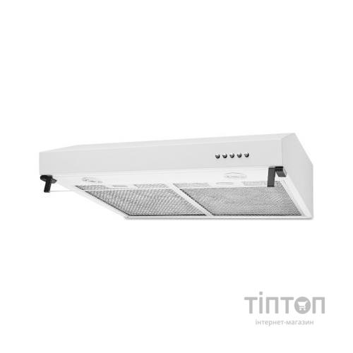 Витяжка кухонна Artel ART 0960 PUNTO White