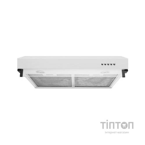 Витяжка кухонна Artel ART 0960 PUNTO White