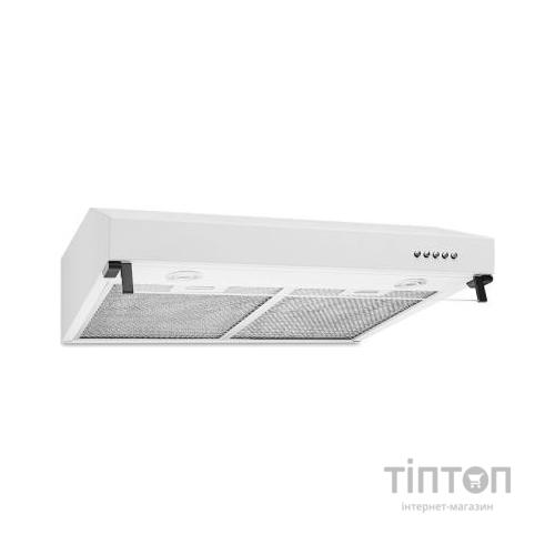 Витяжка кухонна Artel ART 0960 PUNTO White