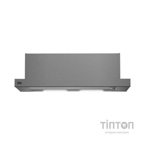 Витяжка кухонна Beko HNT61310X