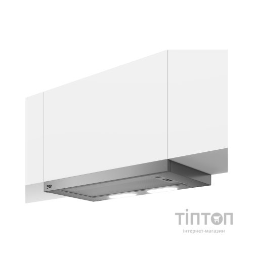 Витяжка кухонна Beko HNT61310X